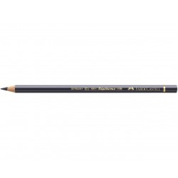 Llapis de color Polychromos 9201 Faber-Castell