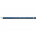 Lapiz Polychromo 9201 Faber