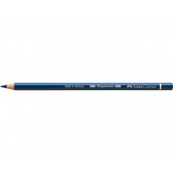 Llapis de color Polychromos 9201 Faber-Castell