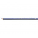 Matita colorata Polychromos 9201 Faber-Castell