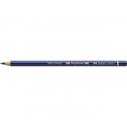 Lápiz de color Polychromos 9201 Faber-Castell