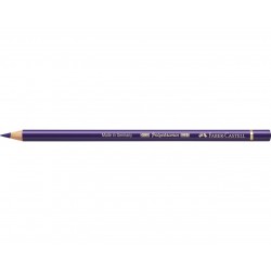 Lápiz de color Polychromos 9201 Faber-Castell