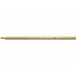 Matita colorata Polychromos 9201 Faber-Castell