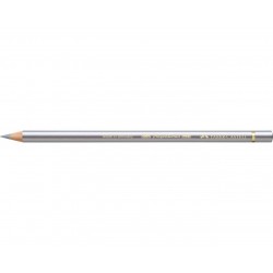 Lápiz de color Polychromos 9201 Faber-Castell