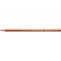 Llapis de color Polychromos 9201 Faber-Castell