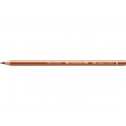 Matita colorata Polychromos 9201 Faber-Castell