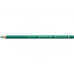 Lápiz de color Polychromos 9201 Faber-Castell