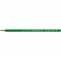 Llapis de color Polychromos 9201 Faber-Castell