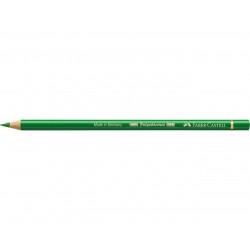 Matita colorata Polychromos 9201 Faber-Castell