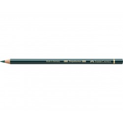 Lápiz de color Polychromos 9201 Faber-Castell