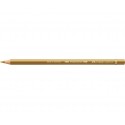 Llapis de color Polychromos 9201 Faber-Castell