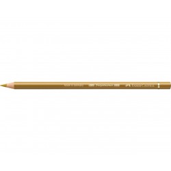 Matita colorata Polychromos 9201 Faber-Castell