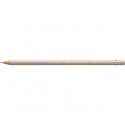 Matita colorata Polychromos 9201 Faber-Castell