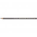 Llapis de color Polychromos 9201 Faber-Castell