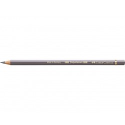 Matita colorata Polychromos 9201 Faber-Castell