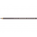Llapis de color Polychromos 9201 Faber-Castell