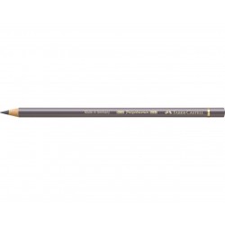 Matita colorata Polychromos 9201 Faber-Castell