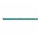 Llapis de color Polychromos 9201 Faber-Castell