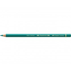 Lápiz de color Polychromos 9201 Faber-Castell