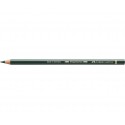 Llapis de color Polychromos 9201 Faber-Castell