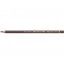 Llapis de color Polychromos 9201 Faber-Castell