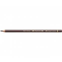 Matita colorata Polychromos 9201 Faber-Castell