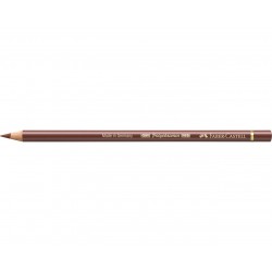 Matita colorata Polychromos 9201 Faber-Castell
