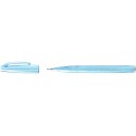 Brush Sign Pen Touch SES15C Pastel Pentel