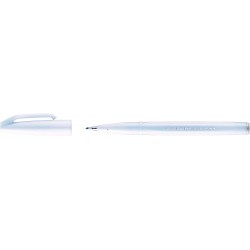 Pennello Segno Penna Touch SES15C Pastello Pentel