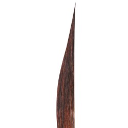 Pincel Da Vinci Espada 700
