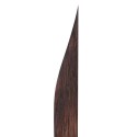 Pincel Da Vinci Espada 700