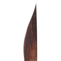 Pinzell Da Vinci Espada 700