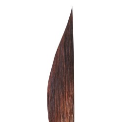 Pincel Da Vinci Espada 700
