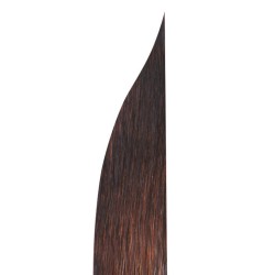 Pincel Da Vinci Espada 700