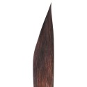 Pinzell Da Vinci Espada 700