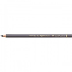 Lápiz de color Polychromos 9201 Faber-Castell