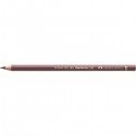 Llapis de color Polychromos 9201 Faber-Castell