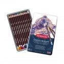 Set Llapis Coloursoft Derwent