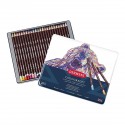 Set Llapis Coloursoft Derwent