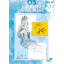 Cuaderno nº 3 Las Bases del Dibujo III Colección Leonardo