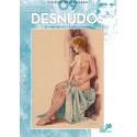 Quadern nº 9 Nus III Col·lecció Leonardo
