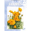 Leonardo Flores III