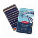 Sets Lápices Color Inktense Derwent