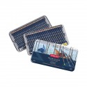 Caja De Lápiz Acuarelable Derwent