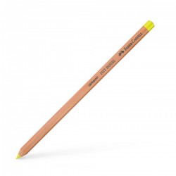 Lápiz Pitt Pastel Faber-Castell