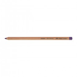 Lápiz Pitt Pastel Faber-Castell | Casa Piera Bellas Artes Barcelona