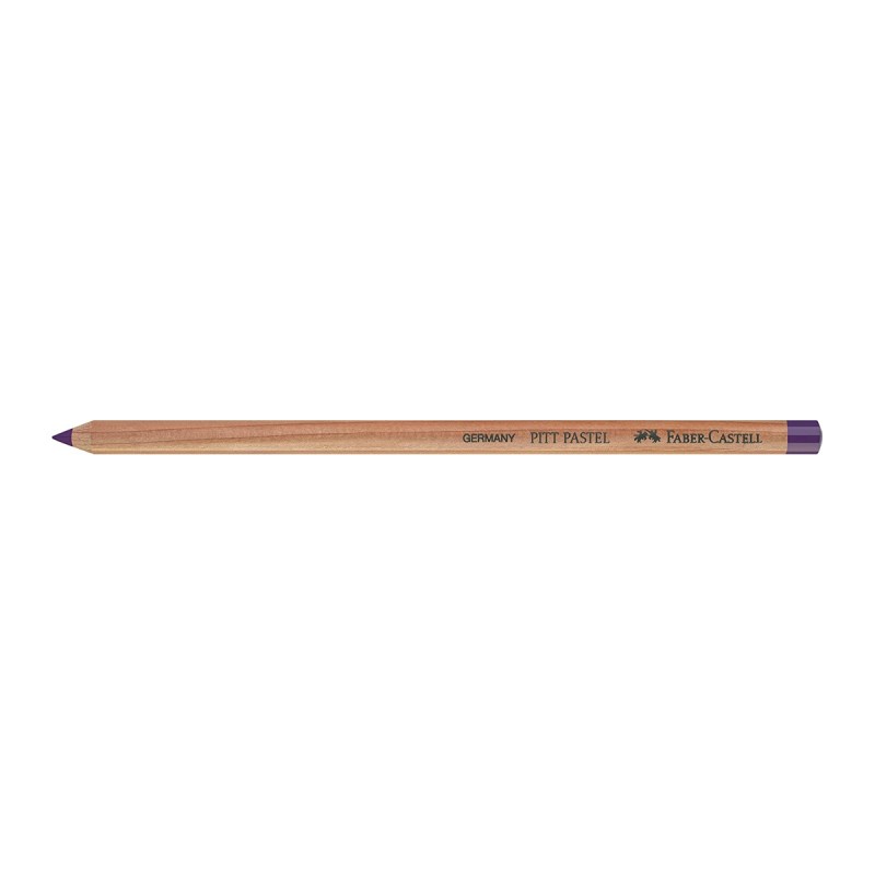 Lápiz Pitt Pastel Faber-Castell