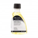 Aceite De Linaza Refinado y Secativo Winsor&Newton