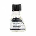 Vernís Retoc Extrafi Winsor&Newton