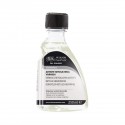 Barniz Retoque Extrafino Winsor&Newton